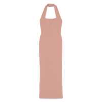 Rochii Solace London Dresses Femei