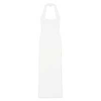 Rochii Solace London Dresses Femei