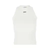 Topuri Off-White Tops Femei
