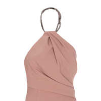 Rochii SOLACE LONDON Dama - Rochii SOLACE LONDON Solace London Dresses Pink Femei (BM 18287895) - B-mall.ro