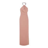 Rochii Solace London Dresses Femei
