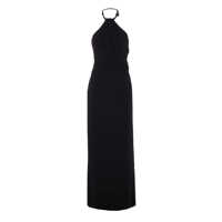 Rochii Solace London Dresses Femei