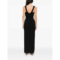 Rochii SOLACE LONDON Dama - Rochii SOLACE LONDON Solace London Dresses Black Femei (BM 18287904) - B-mall.ro