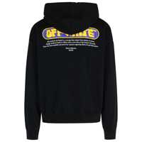 Pulovere Off-White Sweatshirts Barbati