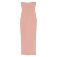 Rochii Solace London Dresses Femei