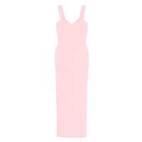 Rochii Solace London Dresses Femei