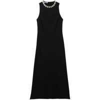Rochii Prada Dresses Femei