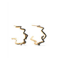 Bijuterii Marni Marni Jewellery