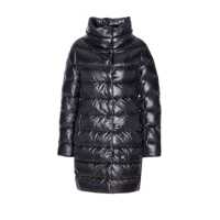 Paltoane Herno Coats Femei