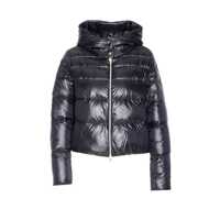 Paltoane Herno Coats Femei