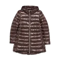 Geci Herno Jackets Femei