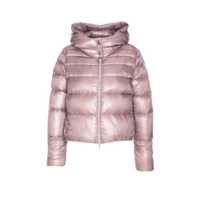 Paltoane Herno Coats Femei