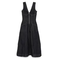 Rochii Self-Portrait Dresses Femei