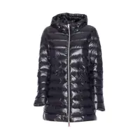 Geci Herno Jackets Femei