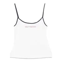Topuri Self-Portrait Self-Portrait Tops