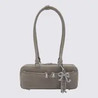 Genti de mana Self-Portrait Bags Femei