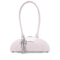 Genti de mana Self-Portrait Bags Femei
