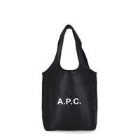 Genti de mana A.P.C. Bags Femei