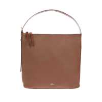 Genti de umar A.P.C. Shoulder Bag Femei