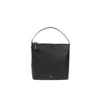 Genti de umar A.P.C. Shoulder Bag Femei
