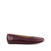 Balerini MM6 Maison Margiela Ballet Shoe Shoes Femei