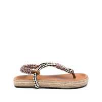 Sandale Isabel Marant Sandals Femei