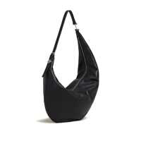Genti de umar Marni Dama - Genti de umar Marni Marni Borse... Nero Black Femei (BM 18288336) - B-mall.ro
