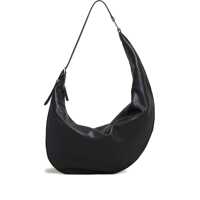 Genti de umar Marni Bags Femei