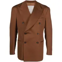 Sacouri GIULIVA HERITAGE Giuliva Heritage Blazer