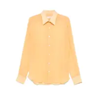 Camasi GIULIVA HERITAGE Giuliva Heritage Shirt