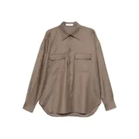 Camasi GIULIVA HERITAGE Giuliva Heritage Shirt