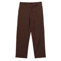 Pantaloni GIULIVA HERITAGE Giuliva Heritage Pants