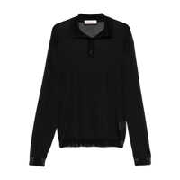 Pulovere GIULIVA HERITAGE Giuliva Heritage Sweater