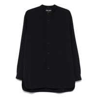 Geci Giorgio Armani Jackets Barbati