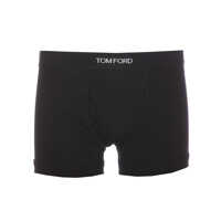 Pantaloni Tom Ford Underwears Barbati
