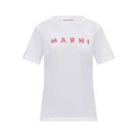 Topuri Marni T-Shirts Femei