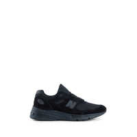 Sneakers New Balance Sneakers Femei