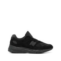 Sneakers New Balance Sneakers Barbati