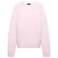 Pulovere Prada Sweaters Barbati