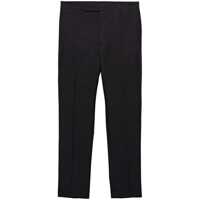 Pantaloni Prada Trousers Barbati