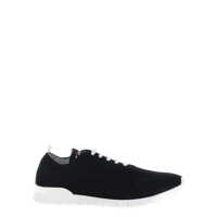 Sneakers Kiton Technical Sneakers Barbati