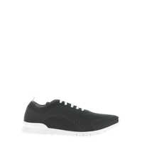 Sneakers Kiton Technical Sneakers Barbati