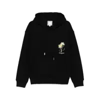 Pulovere Wooyoungmi Sweatshirts Barbati