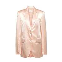 Imbracaminte SPORTMAX Clothing Femei