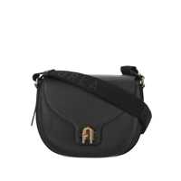 Genti de mana Furla Bags Femei