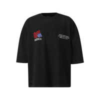 Topuri Willy Chavarria T-Shirts Barbati