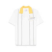 Camasi Maison Labiche X Nba Shirts Barbati