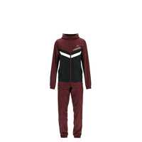 Topuri LACOSTE Topwear Barbati