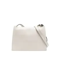 Genti de umar Furla 'Nuvola S' Crossbody Bag Femei