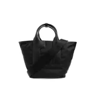 Genti de mana Furla Feather M Bags Femei